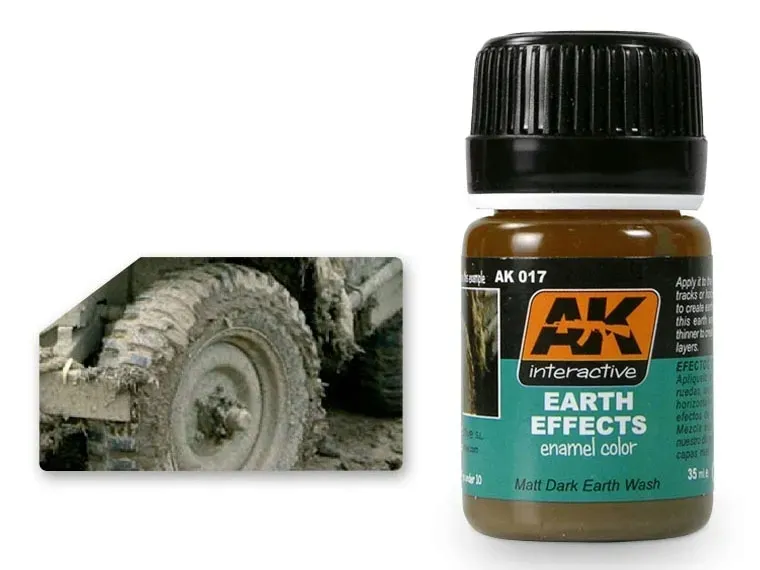 weathering-earth-effects-ak017-ak-interactive