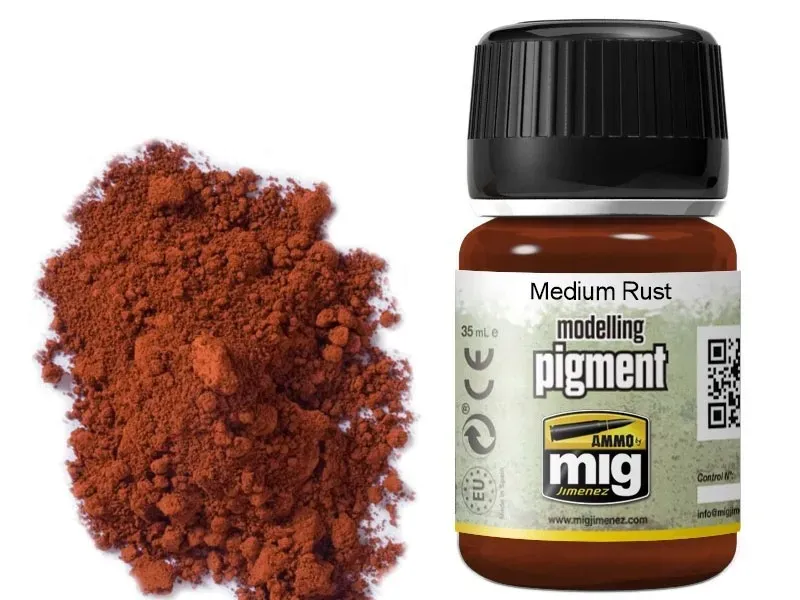 pigment-modelarski-medium-rust-a-mig-3005-ammo-mig-jimenez