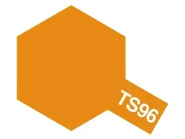 farba-modelarska-spray-ts-96-fluorescent-orange-85096-tamiya