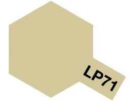 farba-lakiernicza-lp-71-champagne-gold-82171-tamiya