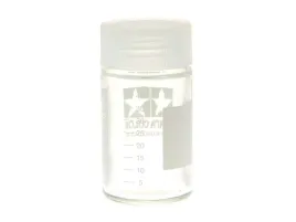 sloiczek-na-farby-paint-mixing-jar-46ml-81042-tamiya