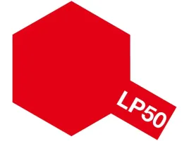 farba-lakiernicza-lp-50-bright-red-82150-tamiya