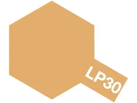 lakier-farba-lp30-light-sand-82130-tamiya
