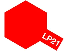 farba-lakiernicza-lp-21-italian-red-82121-tamiya
