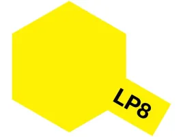 farba-lakiernicza-lp-8-pure-yellow-82108-tamiya
