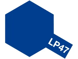 lakier-farba-lp47-pearl-blue-82147-tamiya