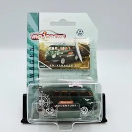 majorette-volkswagen-t1