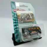 majorette-volkswagen-t1-bohater-brak