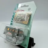 majorette-volkswagen-t1-marka-majorette