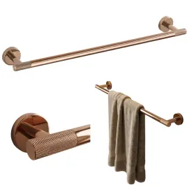 wieszak-na-recznik-jednoramienny-modern-copper-6603-scienny-miedz-rea