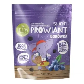 helpa-suchy-prowiant-borowka-liofilizowana-9-g