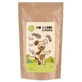 helpa-karob-w-proszku-200-g-bio