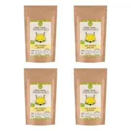 helpa-kaszka-jaglana-czary-mamy-zestaw-4-x-200-g-bio