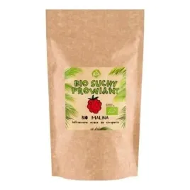 helpa-suchy-prowiant-malina-20-g-bio