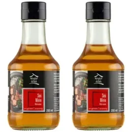 house-of-asia-sos-mirin-przyprawa-zestaw-2-x-200-ml