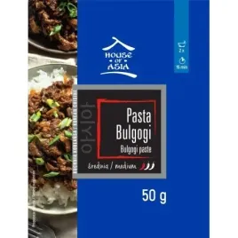 pasta-bulgogi-50-g-house-of-asia