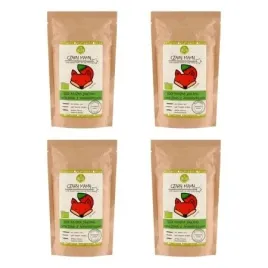 helpa-kaszka-jaglano-gryczana-z-amarantusem-czary-mamy-4-x-200-g