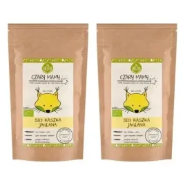 helpa-kaszka-jaglana-czary-mamy-zestaw-2x-200-g-bio