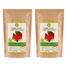 helpa-kaszka-jaglano-gryczana-z-amarantusem-czary-mamy-2-x-200-g