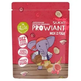 helpa-suchy-prowiant-mix-z-figa-20-g