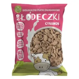 helpa-platki-sniadaniowe-lodeczki-cynamon-260-g-bio