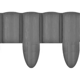 cellfast-palisada-ogrodowa-4-eco-grafitowa-95-cm-x-24-m