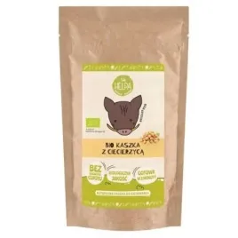 helpa-kaszka-orkiszowa-z-ciecierzyca-czary-mamy-200-g