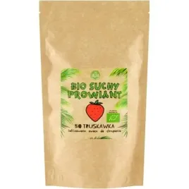 suchy-prowiant-truskawka-20-g-bio-helpa