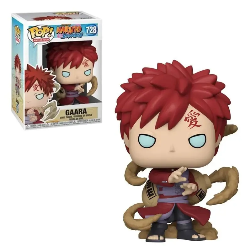 funko-pop-gaara-728-naruto-shippuden-bohater-naruto