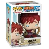 funko-pop-gaara-728-naruto-shippuden-bohater-naruto
