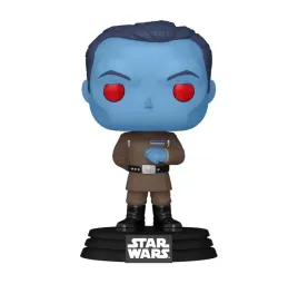 funko-pop-admiral-thrawn-791-star-wars