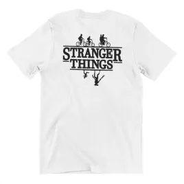 koszulka-dla-fana-fanki-serialu-stranger-things