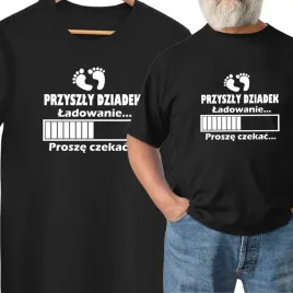 koszulka-dla-przyszlego-dziadka-bede-dziadkiem