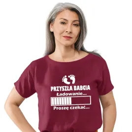 koszulka-dla-przyszlej-babci-bede-babcia