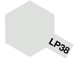 farba-lakiernicza-lp-38-flat-aluminium-82138-tamiya