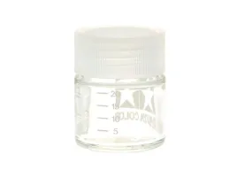 sloiczek-na-farby-paint-mixing-jar-23ml-81041-tamiya