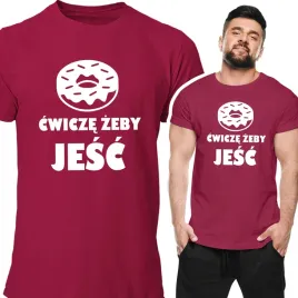 koszulka-dzien-chlopaka-smieszna-cwicze-zeby-jesc