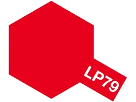 farba-lakiernicza-lp-79-flat-red-82179-tamiya