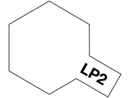 farba-lakiernicza-lp-2-white-82102-tamiya