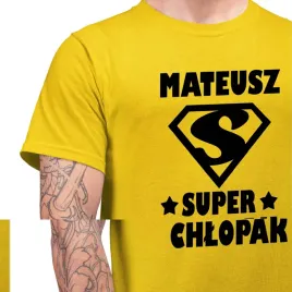 koszulka-dzien-chlopaka-super-chlopak-z-imieniem