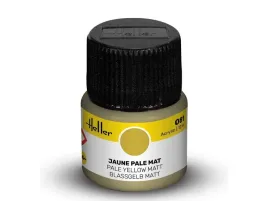 farba-akrylowa-081-pale-yellow-matt-9081-heller
