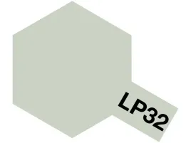 lakier-farba-lp32-light-gray-ijn-82132-tamiya