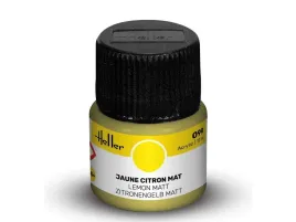 farba-akrylowa-099-lemon-matt-9099-heller