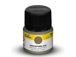 farba-akrylowa-110-natural-wood-matt-9110-heller