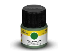 farba-akrylowa-101-mid-green-matt-9101-heller