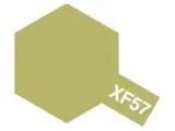 farba-emaliowa-xf-57-buff-80357-tamiya