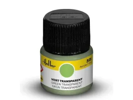 farba-akrylowa-325-green-transparent-9325-heller