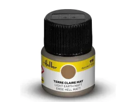 farba-akrylowa-119-light-earth-matt-9119-heller