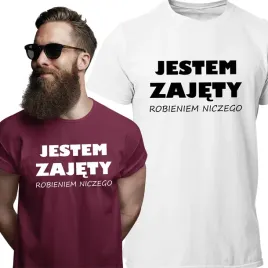 koszulka-dzien-chlopaka-zabawny-prezent-dla-lenia