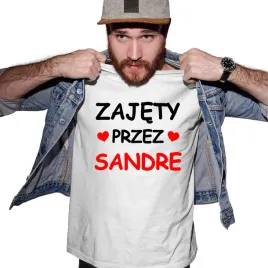 koszulka-dzien-chlopaka-zajety-przez-z-imieniem